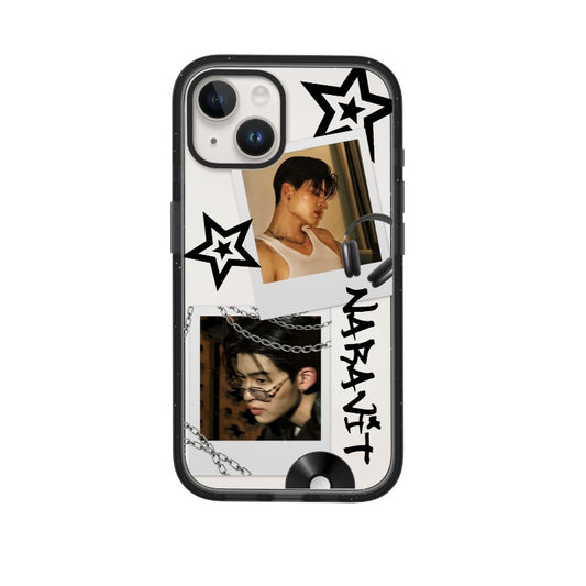 Phone Case [11135]