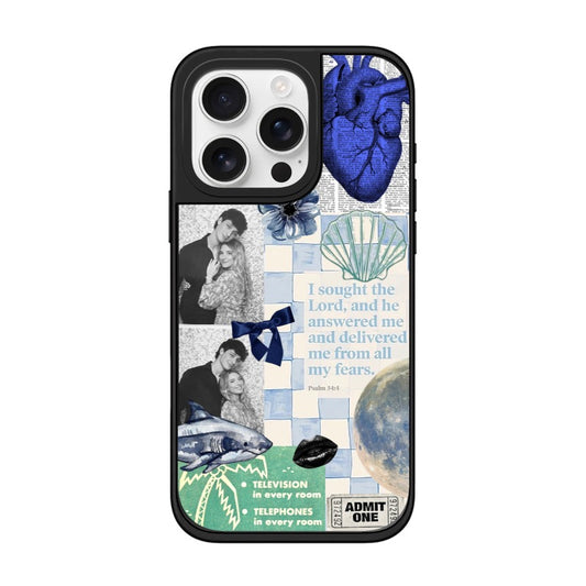 Phone Case [11752]