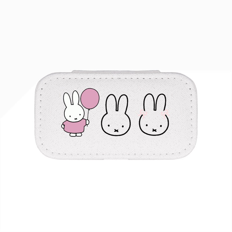 Storage Box [8799]