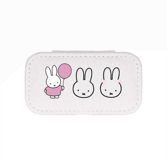 Storage Box [8799]
