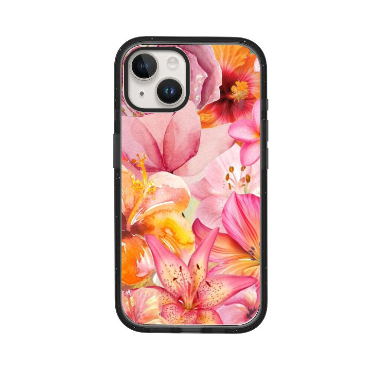 ID personalizado 1740492378882