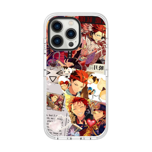 Phone Case [9313]