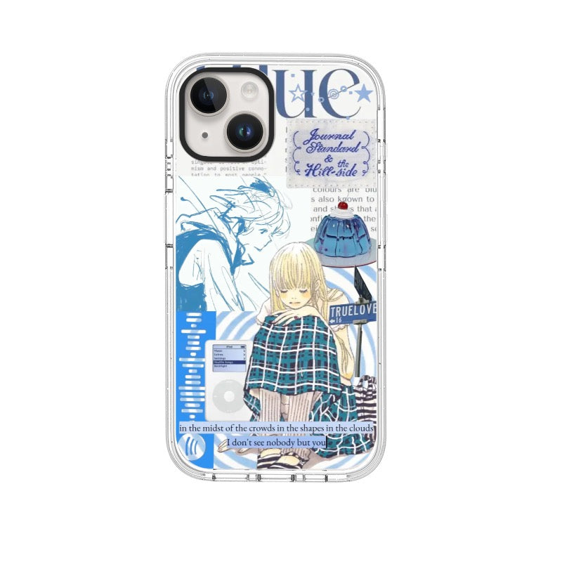 Phone Case [12397]