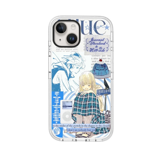 Phone Case [12397]