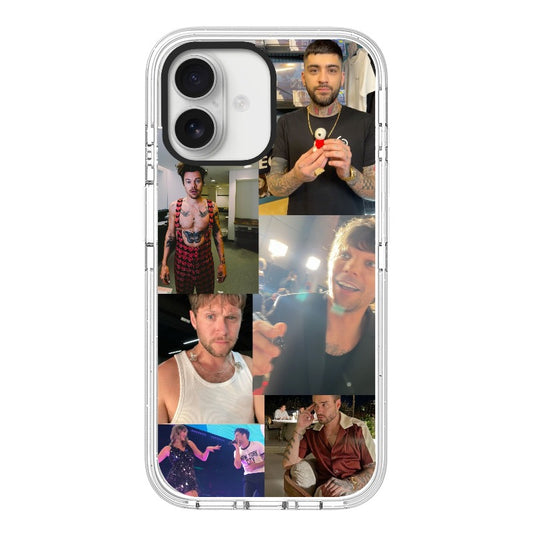ID personalizado 1737397871767