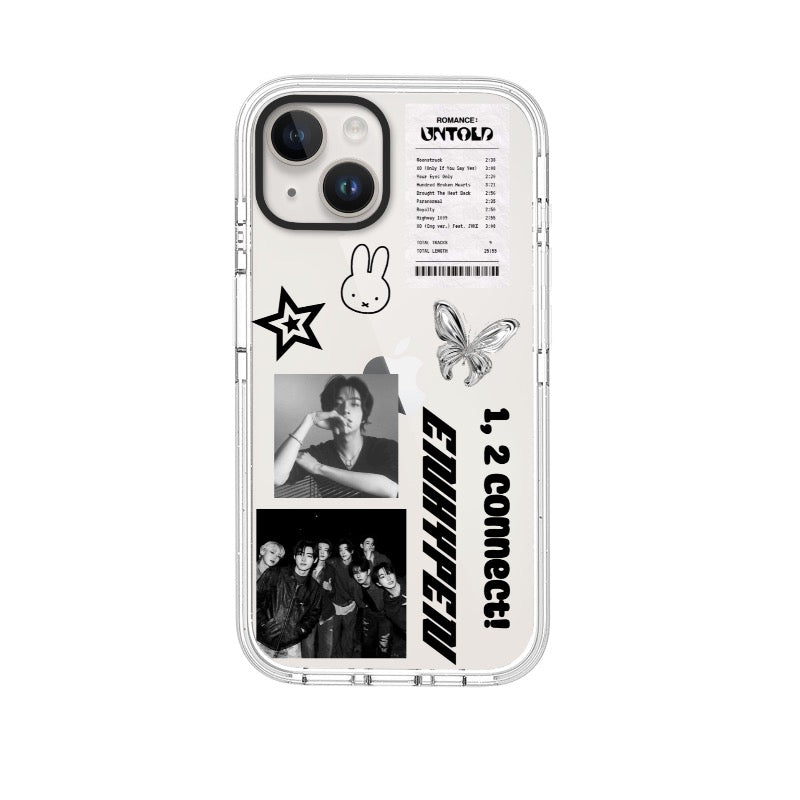 Phone Case [9999]