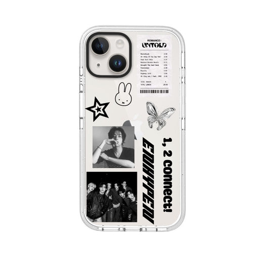 Phone Case [9999]