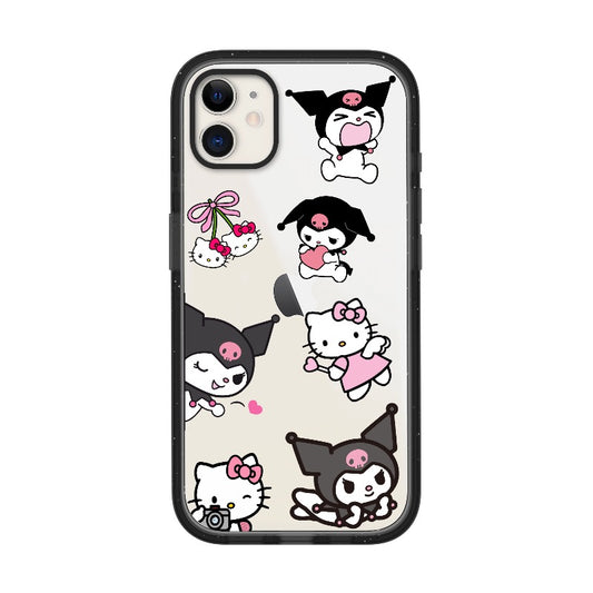 Custom ID 1743857973628