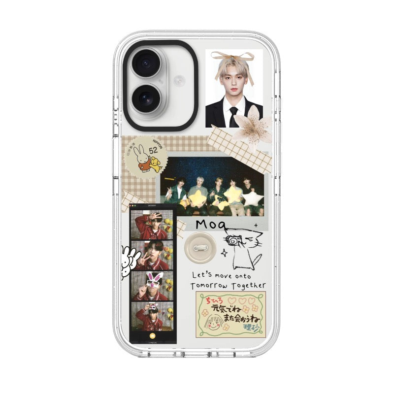 Phone Case [13720]