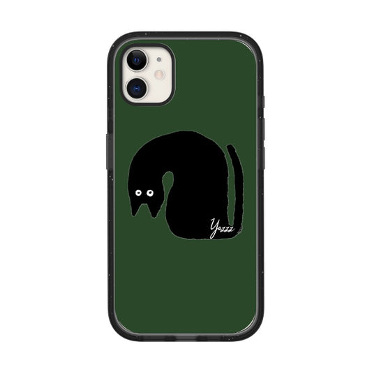 Phone Case ID 7999