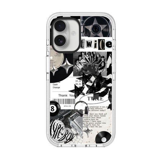 Phone Case [12907]