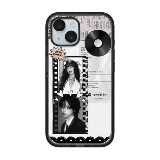Phone Case [10337]