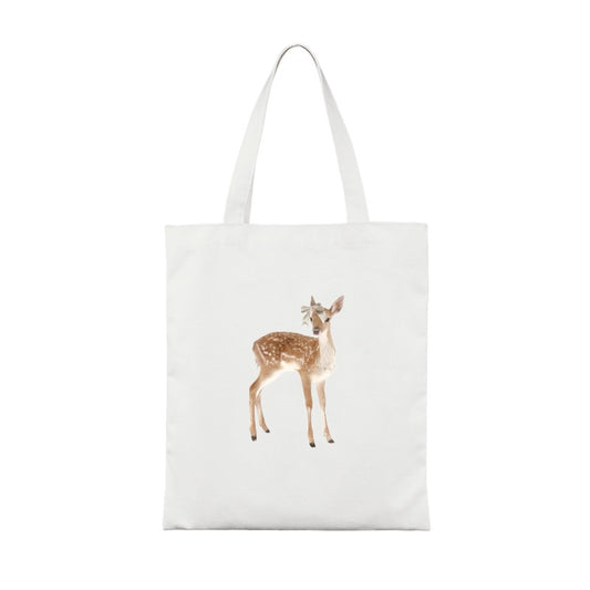 Custom ID 1740650655942