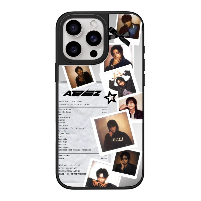 Phone Case [13046]