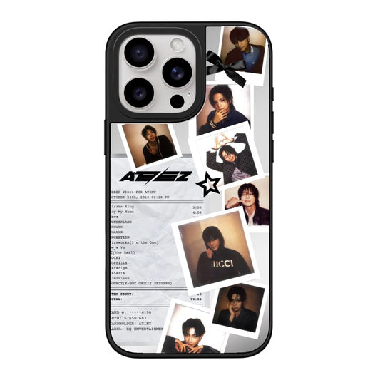 Phone Case [13046]