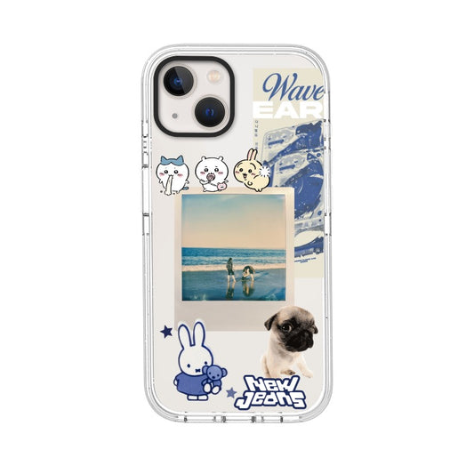 Phone Case [12401]