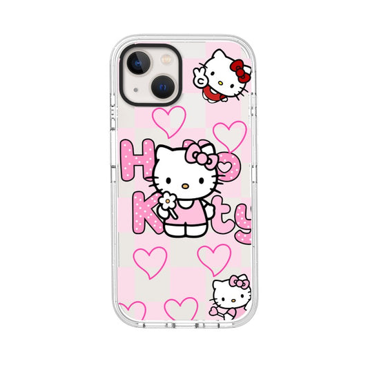 Phone Case [12202]