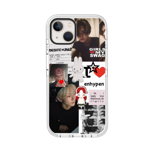 Phone Case [9558]