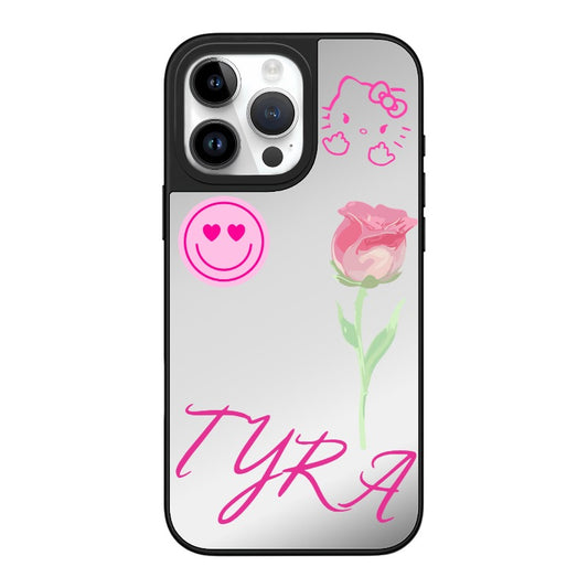 Phone Case [9771]