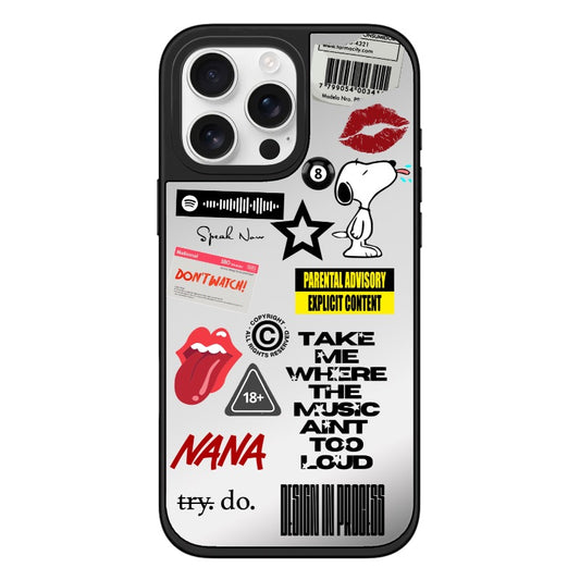 Phone Case [11954]