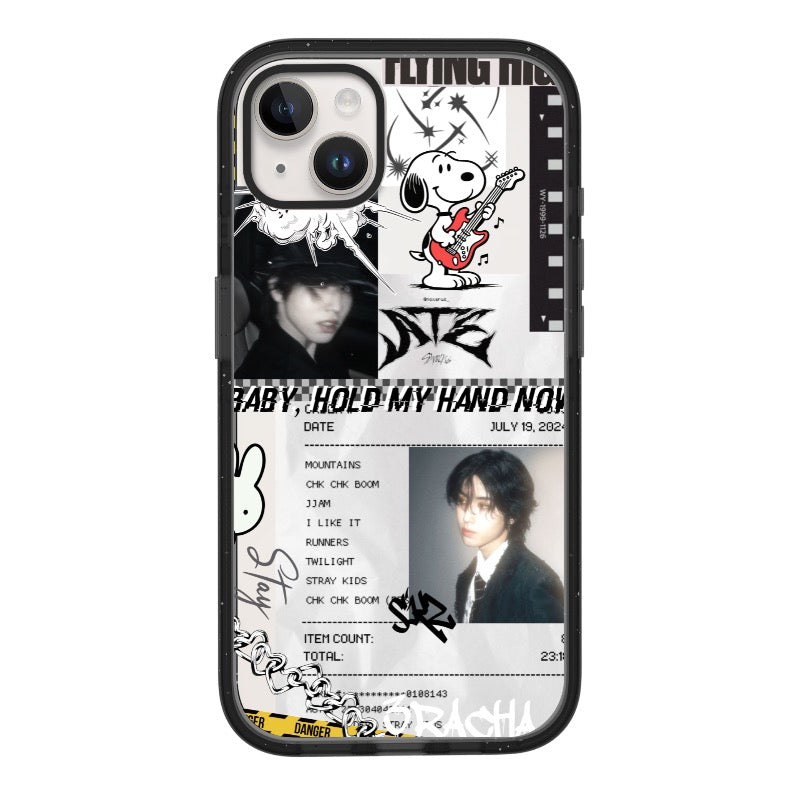 Phone Case [9326]