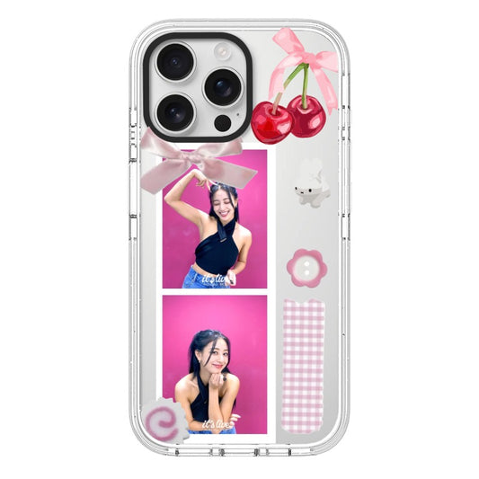 Phone Case [8224]