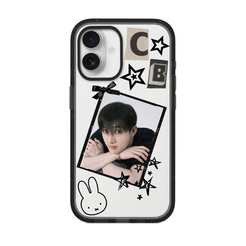 Phone Case [9539]