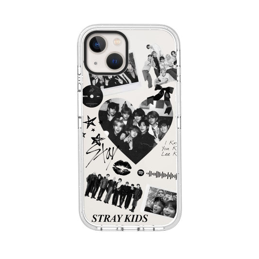 Phone Case [8263]