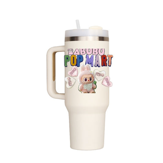 Drinkware [12574]