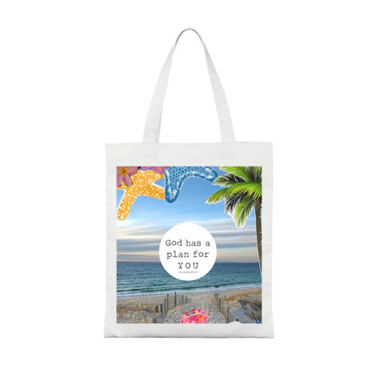 ID personalizado 1742618974000