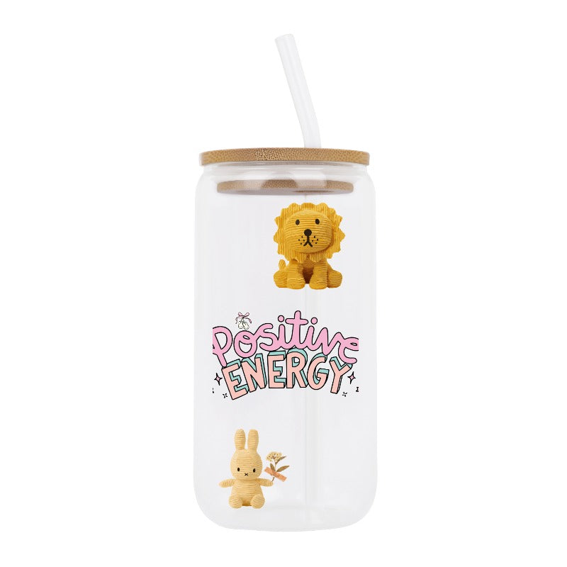 Drinkware [12177]