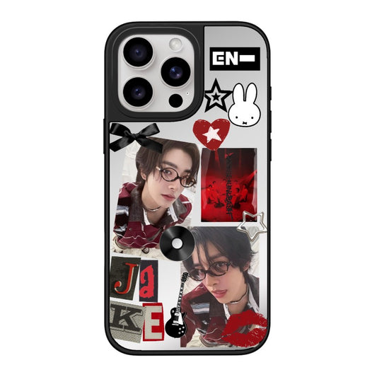 Phone Case [12752]