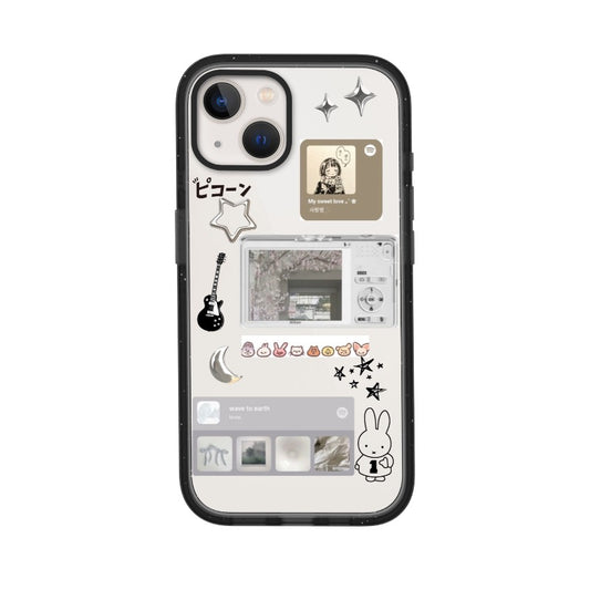 Phone Case [10003]