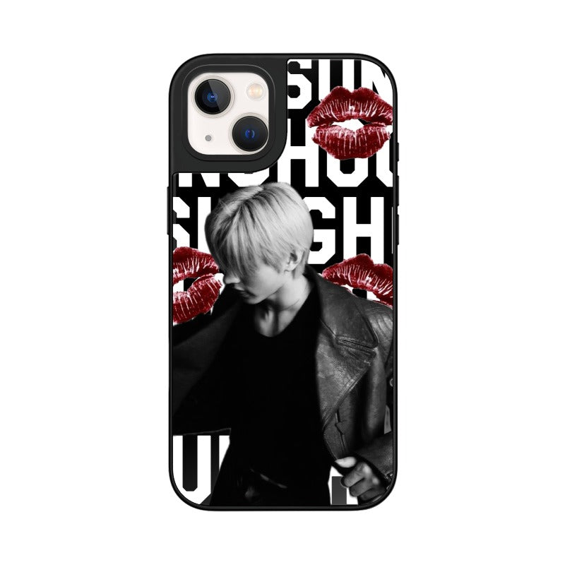 Phone Case [9803]