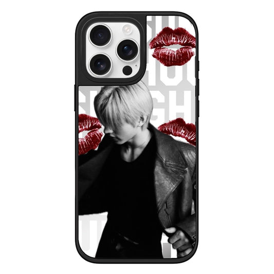 Phone Case ID 8025