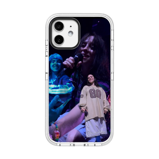 Phone Case [11345]