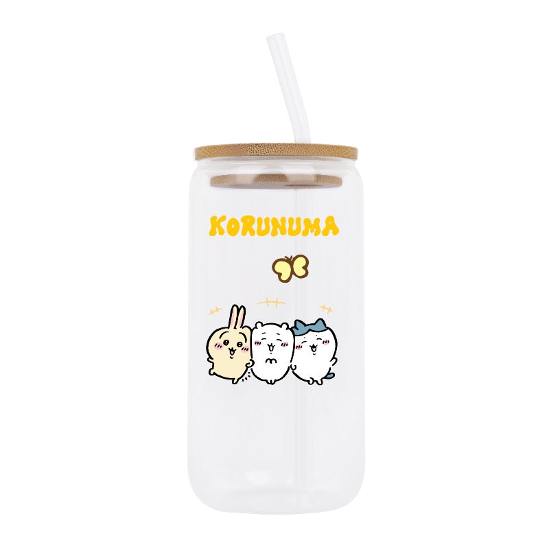 Mug [10836]