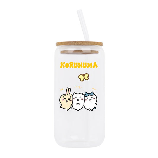 Mug [10836]