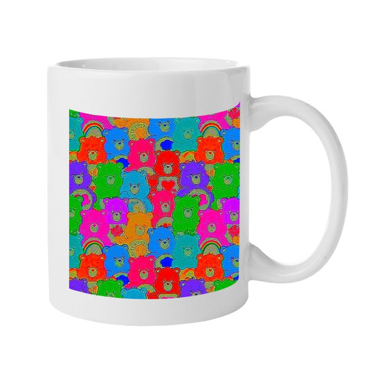 Drinkware [12748]