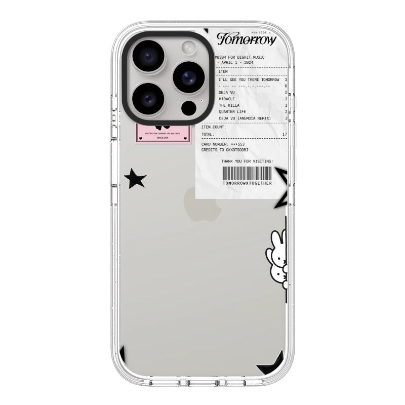 Phone Case [11067]