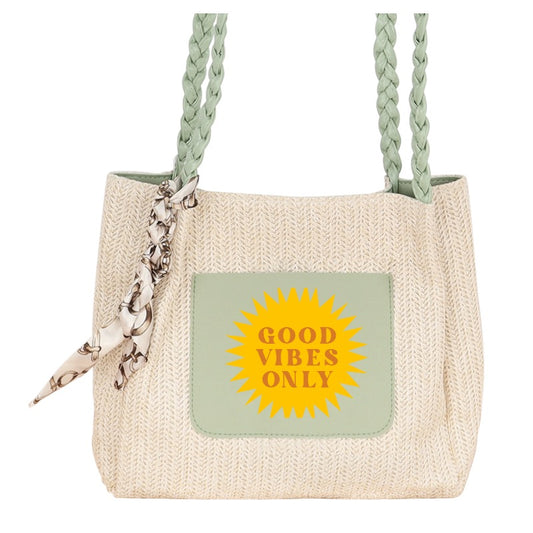 Totes [10049]