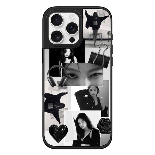Phone Case [9130]