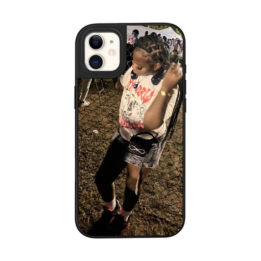 ID personalizado 1742521092613