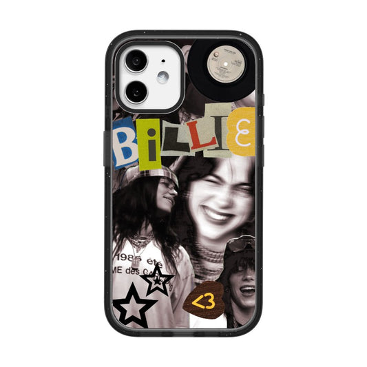 Phone Case [10319]
