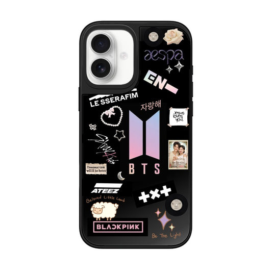 Phone Case [13880]