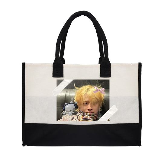 Totes [9675]