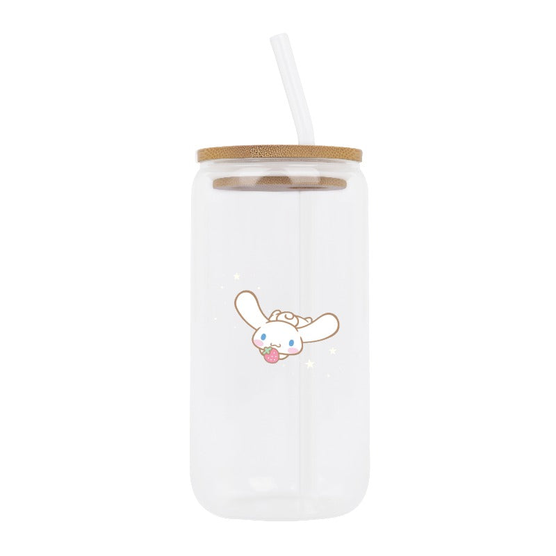 ID personalizado 1737097918137