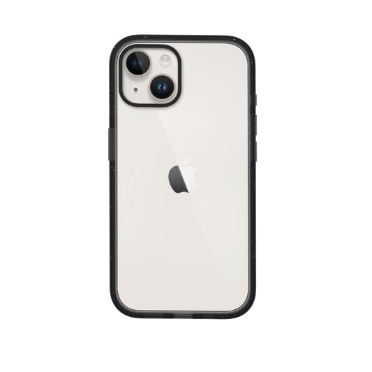 Phone Case [11964]