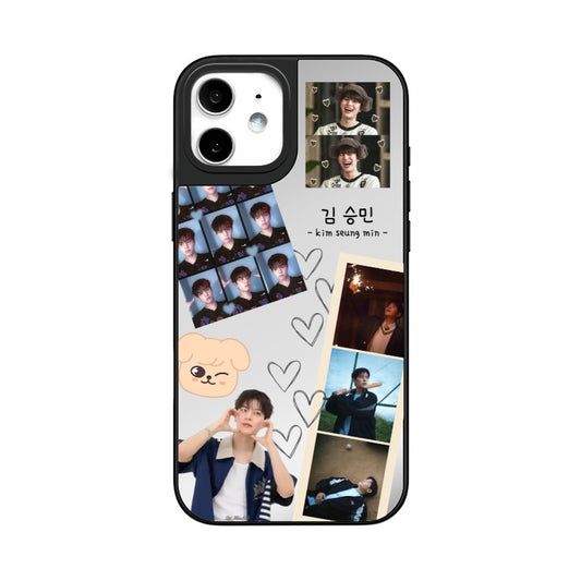 Phone Case [13833]