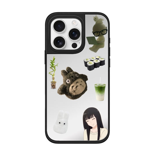 Phone Case [13642]